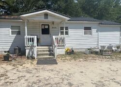  Cedar Creek Rd, Fayetteville NC