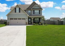  Sinclair Ln, Hubert NC