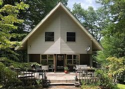  Otter Ln, Spruce Pine NC