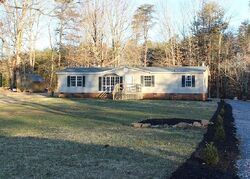  Renn Rd, Stokesdale NC