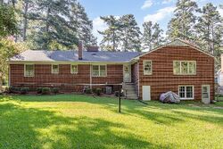  Cypress Dr, Henderson NC