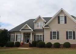  Solomon Cir, Four Oaks NC