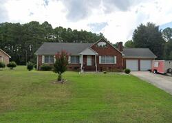  Freeman Ave, Wadesboro NC