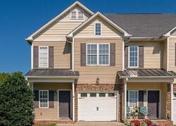 Pre-foreclosure in  Beaumont Cir Clemmons, NC 27012