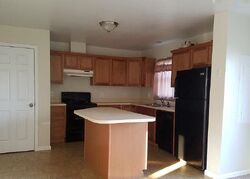 Pre-foreclosure in  Superior Pointe Pl Fayetteville, NC 28301