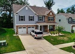  Ebbets Rd, Charlotte NC