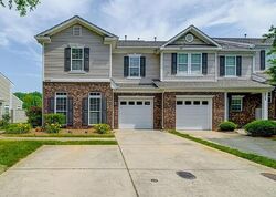 Pre-foreclosure in  Hollow Wood Ct Winston Salem, NC 27104