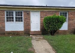Pre-foreclosure Listing in Southwood Dr FAYETTEVILLE, NC 28304