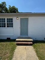 Pre-foreclosure in  Southwood Dr Fayetteville, NC 28304