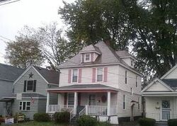  Altamont Ave, Schenectady NY