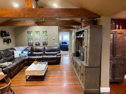Pre-foreclosure in  Jewell St Maybrook, NY 12543