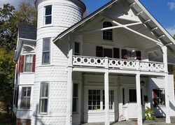 Pre-foreclosure in  North St Washingtonville, NY 10992