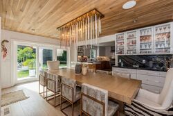 Pre-foreclosure in  Harbor Watch Ct Sag Harbor, NY 11963