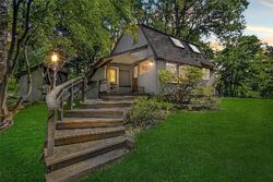 Pre-foreclosure Listing in Winston Ln GARRISON, NY 10524