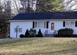  Onderdonk Rd, Schenectady NY