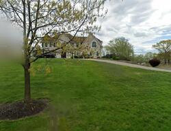 Pre-foreclosure in  High Mountain Rd Pomona, NY 10970