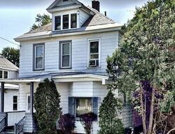 Pre-foreclosure in  N Brandywine Ave Schenectady, NY 12307