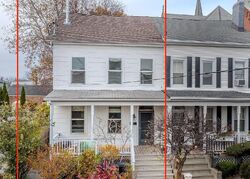 Pre-foreclosure in  Depeyster St Tarrytown, NY 10591