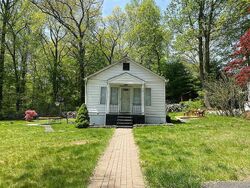  Brandeis Ave, Mohegan Lake NY
