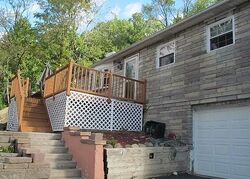 Pre-foreclosure in  Pecos Ct Monroe, NY 10950