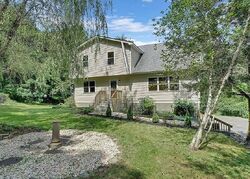 Pre-foreclosure in  Summit Ave Central Valley, NY 10917