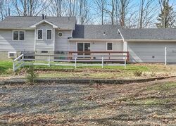  Fostertown Rd, Newburgh NY