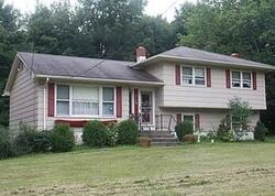Pre-foreclosure in  California Ave Middletown, NY 10940