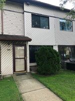 Pre-foreclosure in  Lisk Ave Staten Island, NY 10303