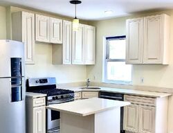 Pre-foreclosure in  Remsen Ave Brooklyn, NY 11212