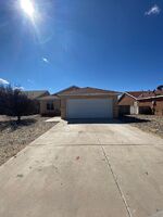  Rosa Ave Sw, Los Lunas NM
