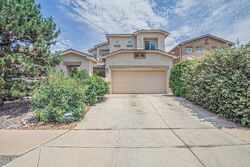  Kayser Mill Rd Nw, Albuquerque NM