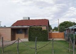 Pre-foreclosure in  N Ohio Ave Roswell, NM 88201