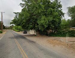 Pre-foreclosure in  W Taylor Rd Las Cruces, NM 88007