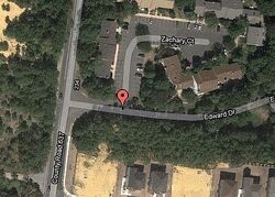 Pre-foreclosure in  ZACHARY CT Lakewood, NJ 08701