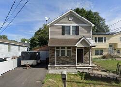 Pre-foreclosure in  Weehawken Ave Middletown, NJ 07748
