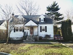  Leonard Ter, Union NJ