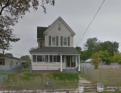 Pre-foreclosure in  CHESTNUT AVE Pleasantville, NJ 08232