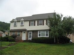 Richard Mine Rd Apt, Wharton NJ