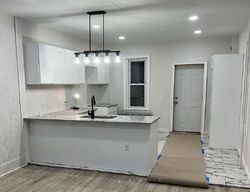 Pre-foreclosure in  Bryn Mawr Ave Trenton, NJ 08618