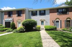 Pre-foreclosure in  Bromley Pl East Brunswick, NJ 08816