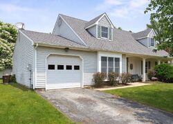  Trenton Ave, Trenton NJ