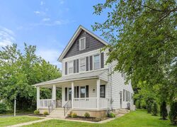 Pre-foreclosure in  Poplar St Williamstown, NJ 08094