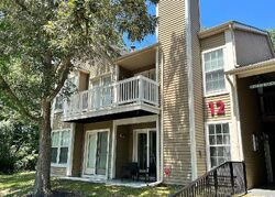 Pre-foreclosure in  Kenwood Dr Sicklerville, NJ 08081