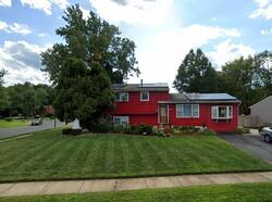 Pre-foreclosure in  Independence Blvd Lawnside, NJ 08045