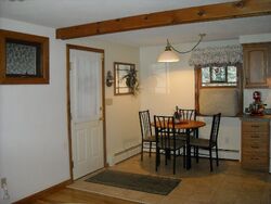 Pre-foreclosure in  Gertrude Rd Windham, NH 03087