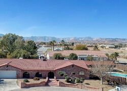 Pre-foreclosure in  Belcastro St Las Vegas, NV 89113