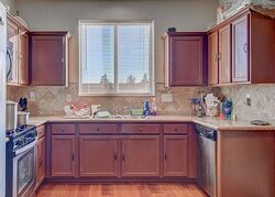 Pre-foreclosure in  Old Sea Ave Las Vegas, NV 89148