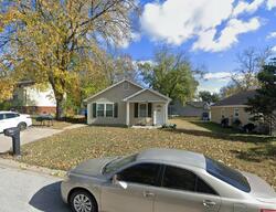 Pre-foreclosure in  Lewis St Wentzville, MO 63385