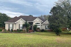 Pre-foreclosure in  Swan Lake Blvd Gulfport, MS 39503