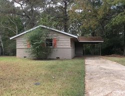  Marydale Dr, Jackson MS